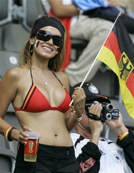 german chick in bikini top.jpg